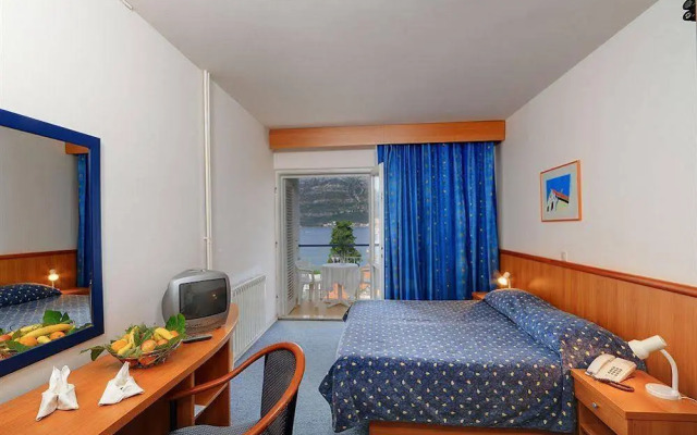 Hotel Park