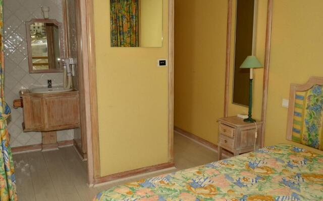 Appartement Flaine, 4 pièces, 10 personnes - FR-1-425-118