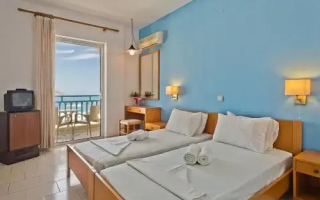Olympic Hotel