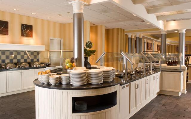 Sonesta ES Suites Gwinnett Place Atlanta