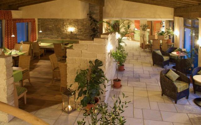 Allgäuer Kräuteralm