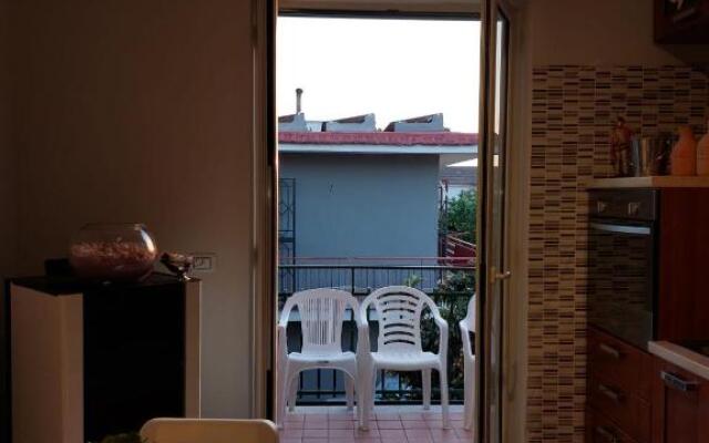 Esther Guest House