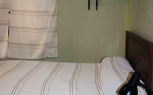 Brisas del Caribe Suite