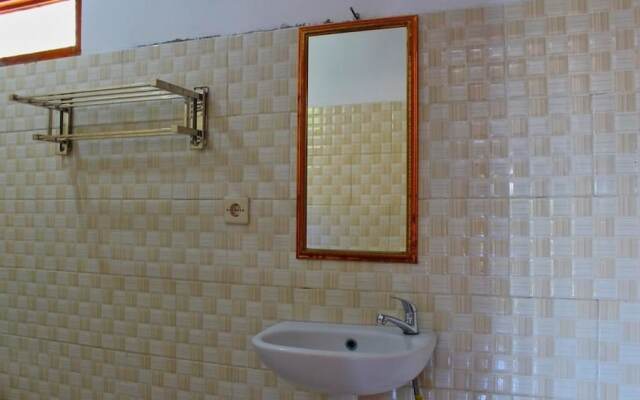 Ramwan Guest House