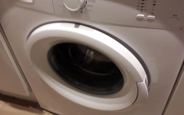 WANDA METROPOLITANO - AIRPORT - NORTH Zone