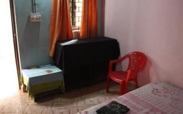 Sunita Guest House