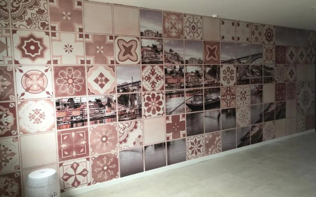 Jandira Premiêr Hotel