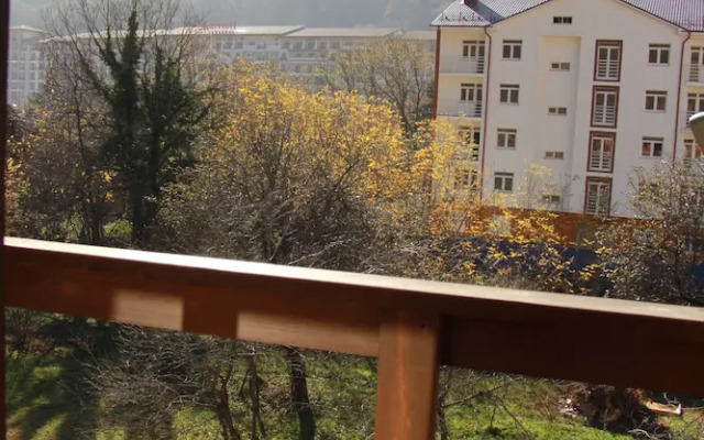 Dobriy Dom Guest House