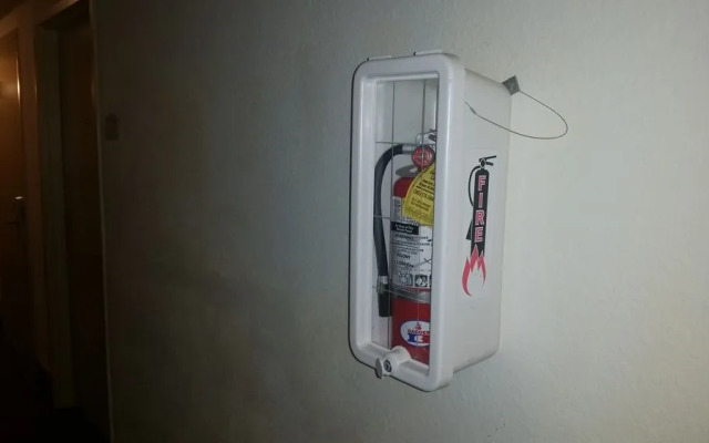 Ocean Spray Hotel By Rabbu