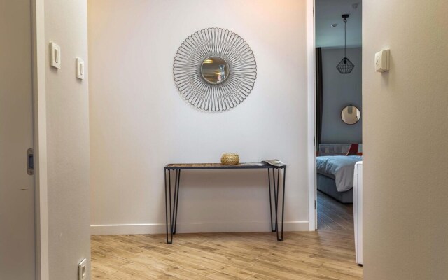 Awesome Home in Veprinac With Sauna, Wifi and 4 Bedrooms