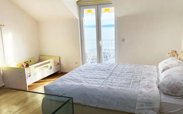 Soline Home - holiday house for rent