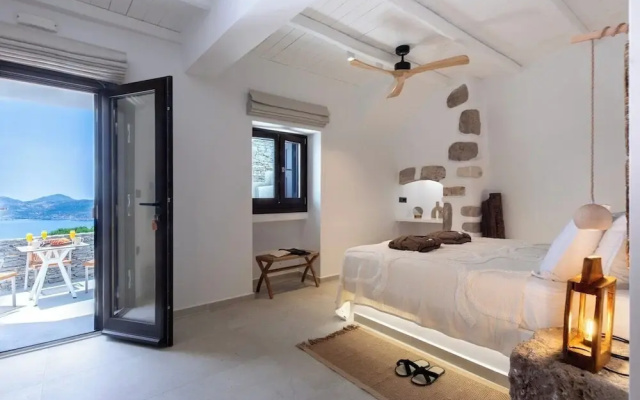 Stema Suite 1