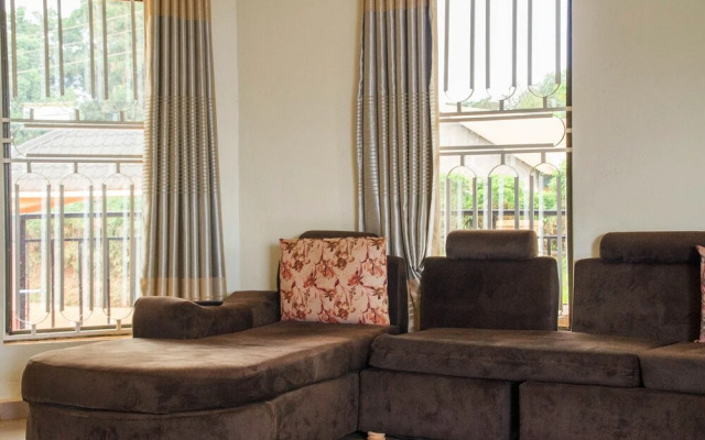 Azisar Grand Hotel