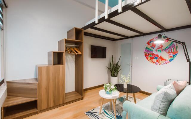 Nexy Living