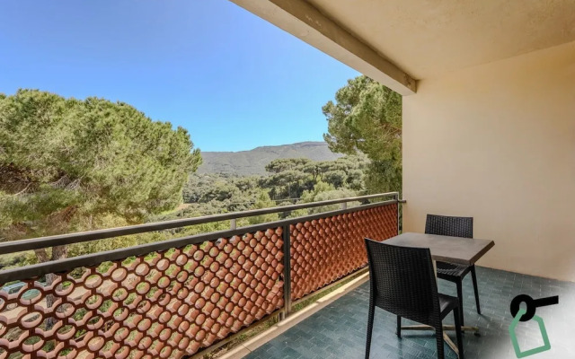 Hotiday Room Collection - Porto Azzurro