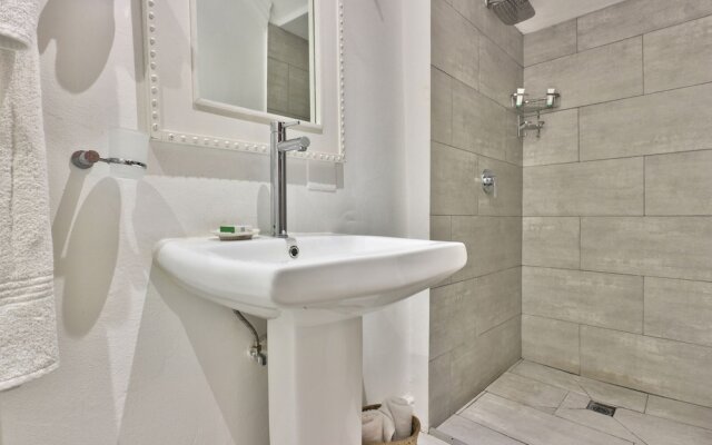 The Questenberg Boutique Retreat by Totalstay