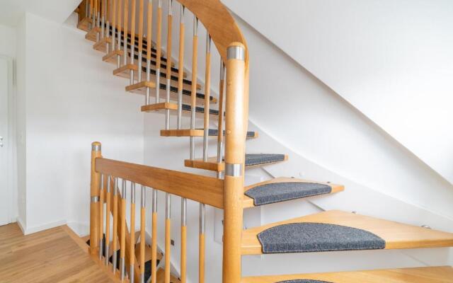 6843 Privatzimmer Mit Eigenem Bad