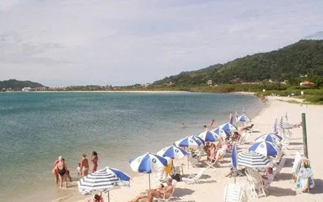 Praias Brancas