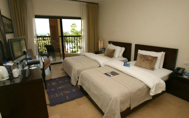 Hotel Quartier Latin