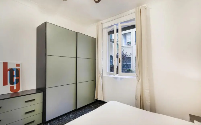 Nice Apartment Near the Cathedral by Wonderful Italy