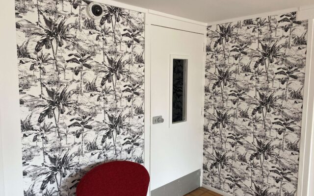 Kyriad Direct Chalon Sur Saone Nord