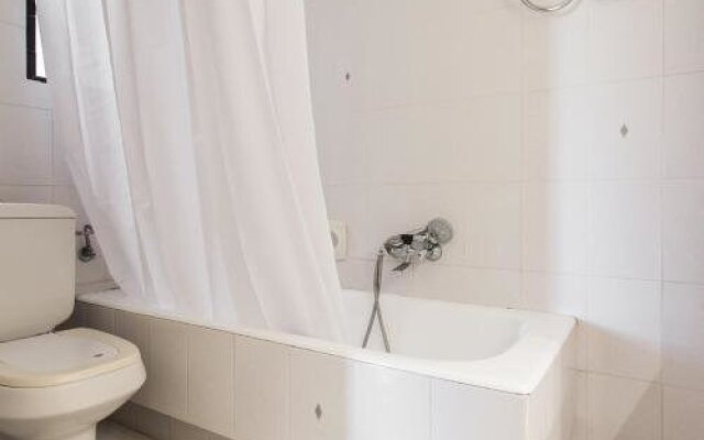 Magicstay - Flat 2 Bedrooms 1 Bathroom - Marousi