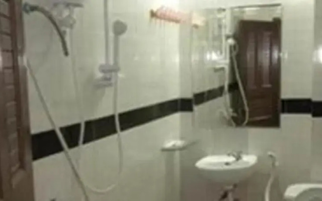 L-S Guesthouse