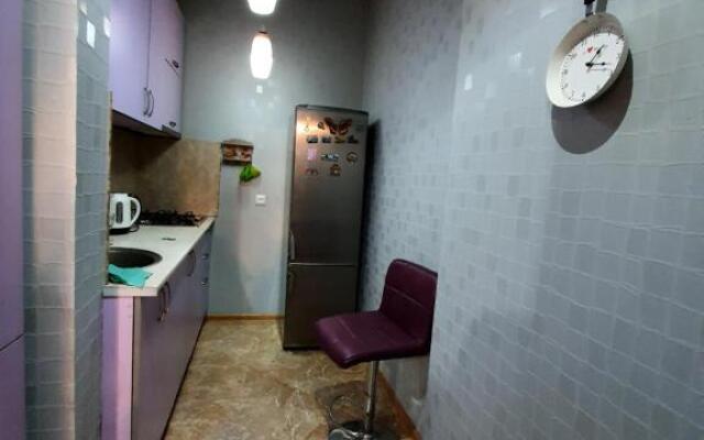 Guest house tm