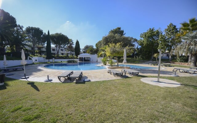 Golf & Beach Balaia Village