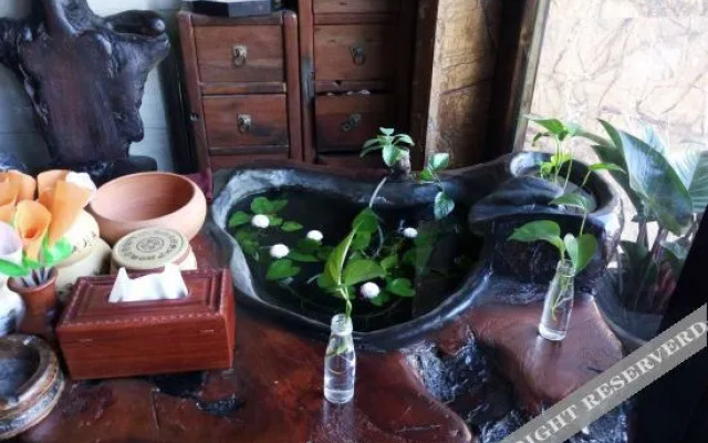mengtongjiudian
