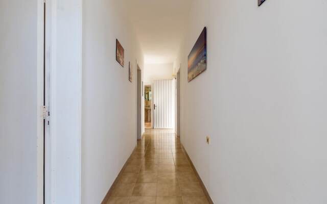 2235 Appartamento Ledy by Barbarhouse