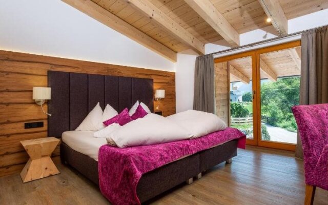 Hotel Sonnegg