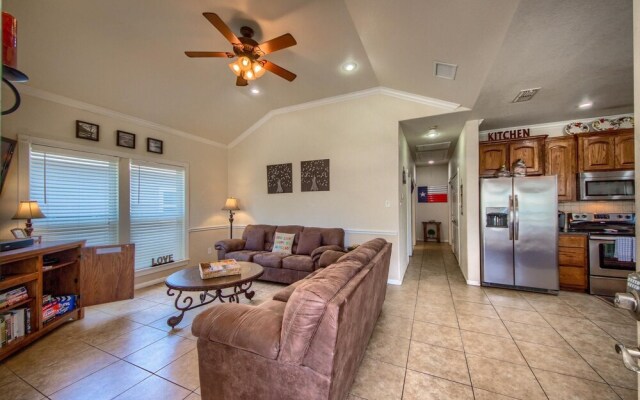 The Perfect 10 Rr944010