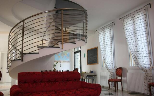 Residence Alle Scuole
