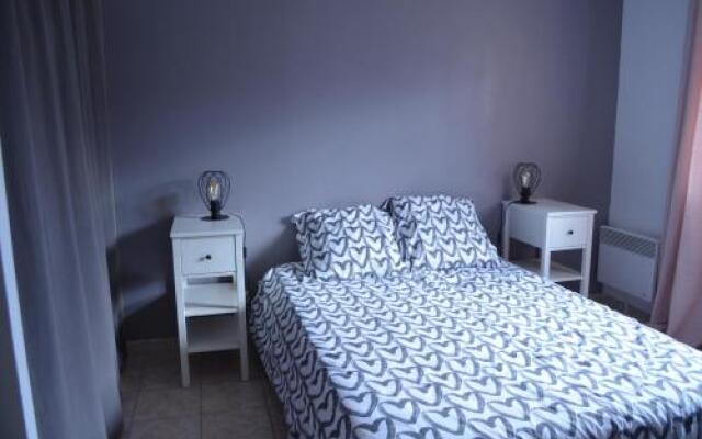 Villazur - 120M² Au C Ur De La Provence