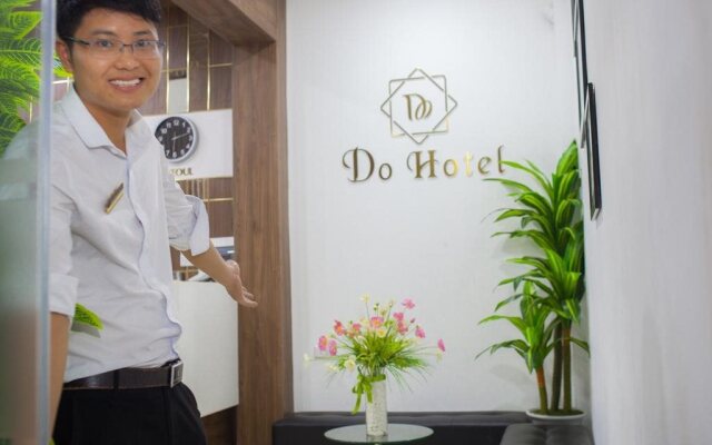 Do Hotel