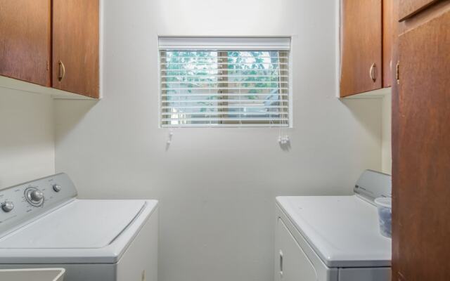 Charming 4BR Scottsdale Home