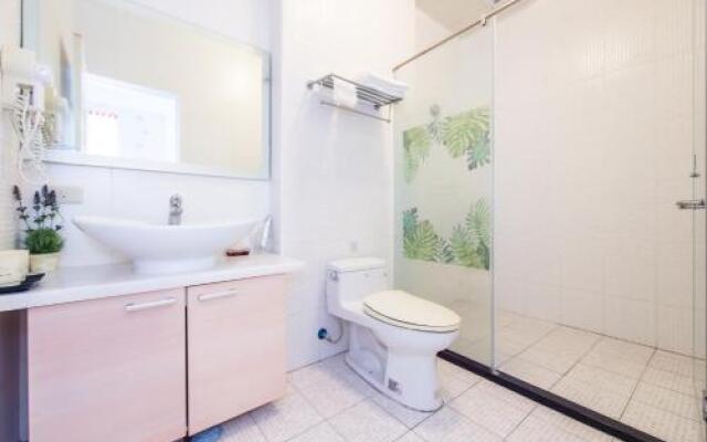 Yin Hsuan Homestay