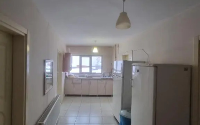 Termal Orkide Motel