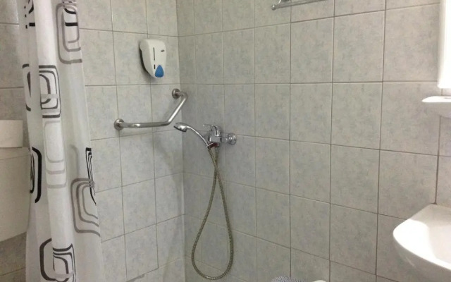 Sofia Hotel