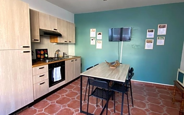 Nuit et Spa en Brenne