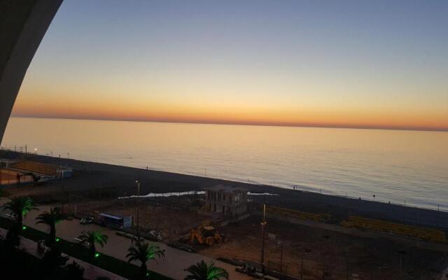 Apartment Magnolia Seaside