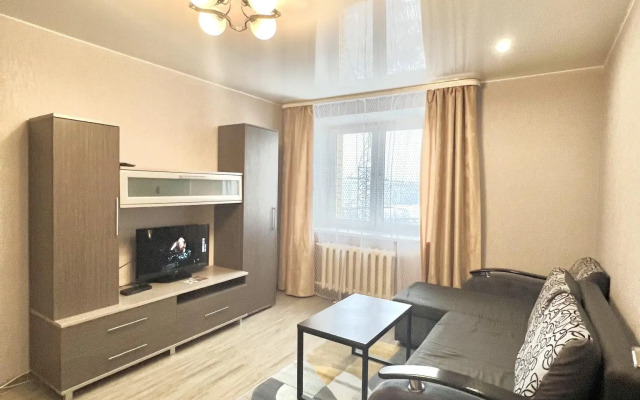 Katy Home (Кэти Хоум) на улице Солнечная 35