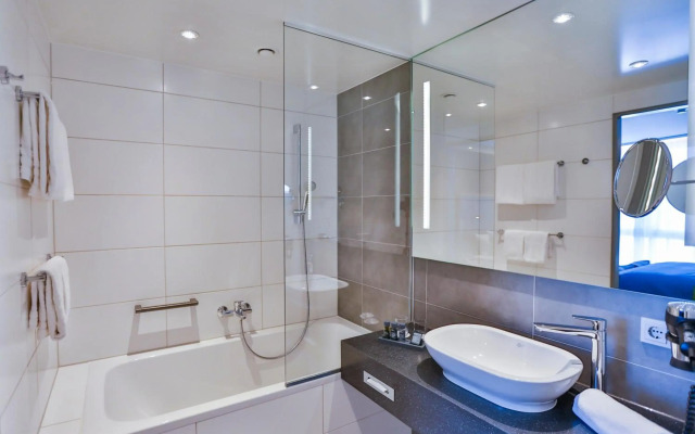 The Inn at Apple Valley, Ascend Hotel Collection