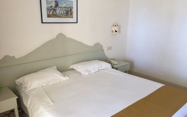 Zephir Hotel & Spa