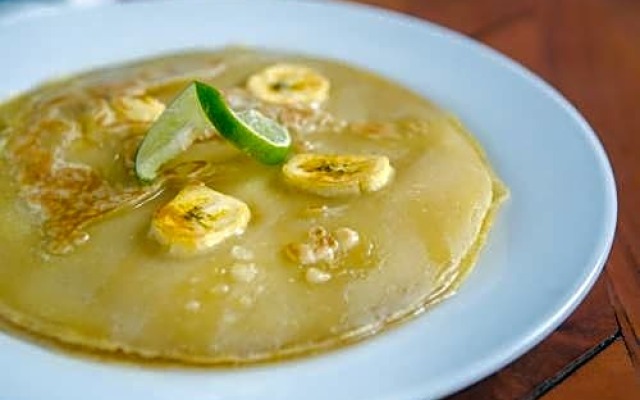 Pondok Mimba