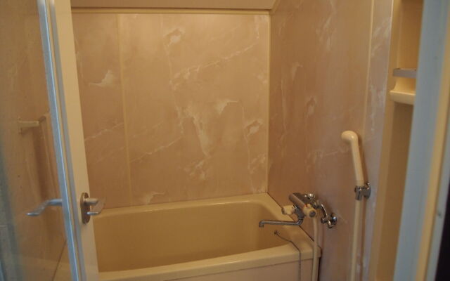 The squirrel's guesthouse Canterbury