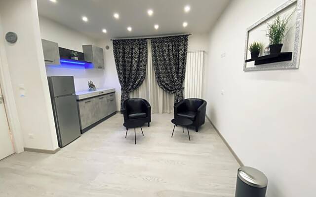 B&B Siliade
