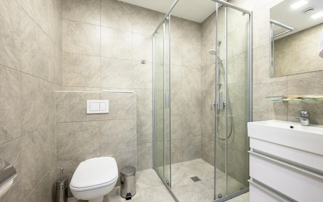 Ava Intuit SyncotelHome