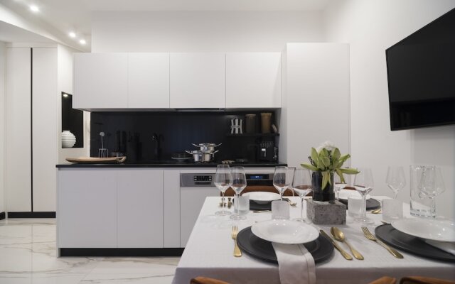 A World Aparts - 12 Viviani